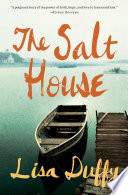 The_salt_house